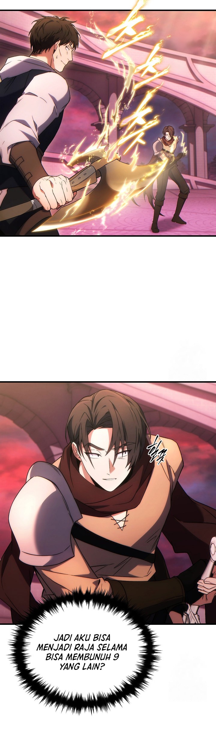 Chapter 47 - halaman 27