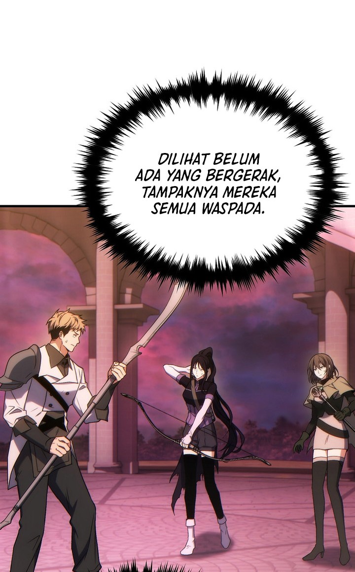 Chapter 47 - halaman 28