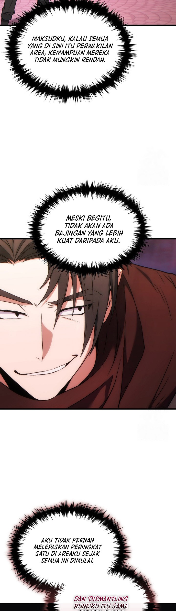 Chapter 47 - halaman 29