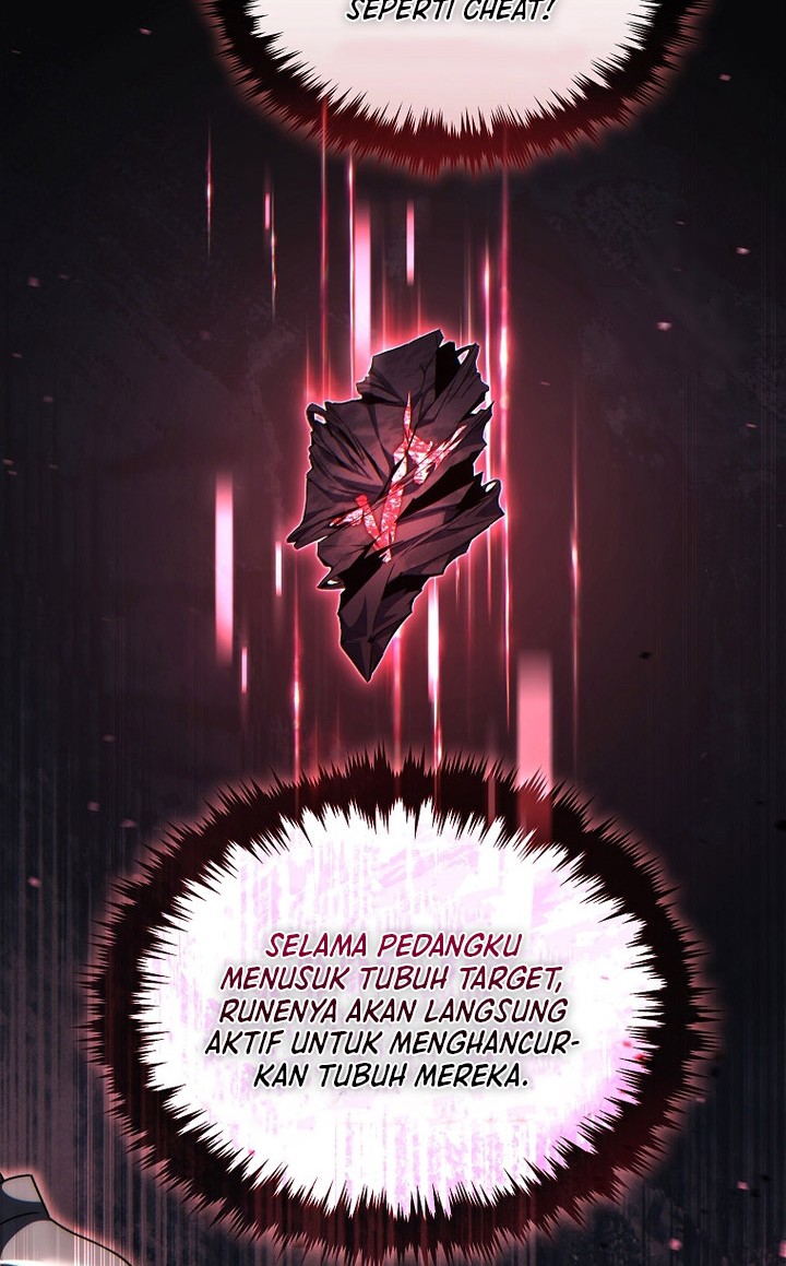 Chapter 47 - halaman 30