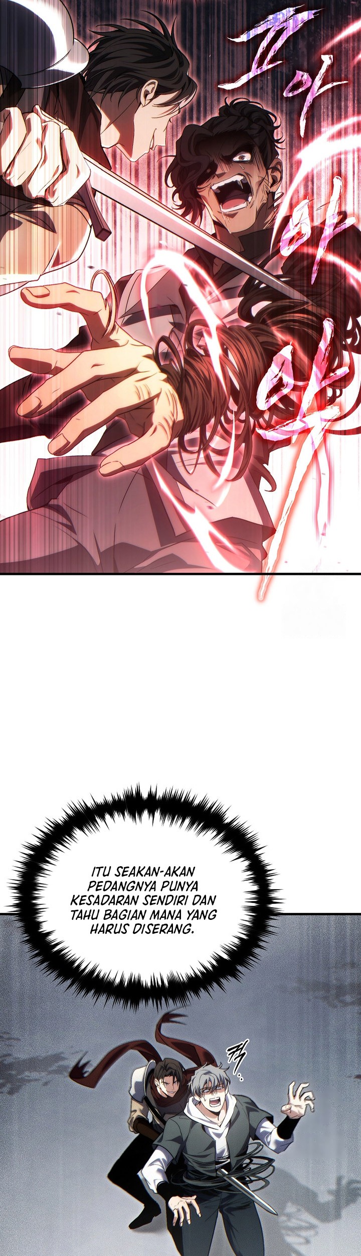 Chapter 47 - halaman 31