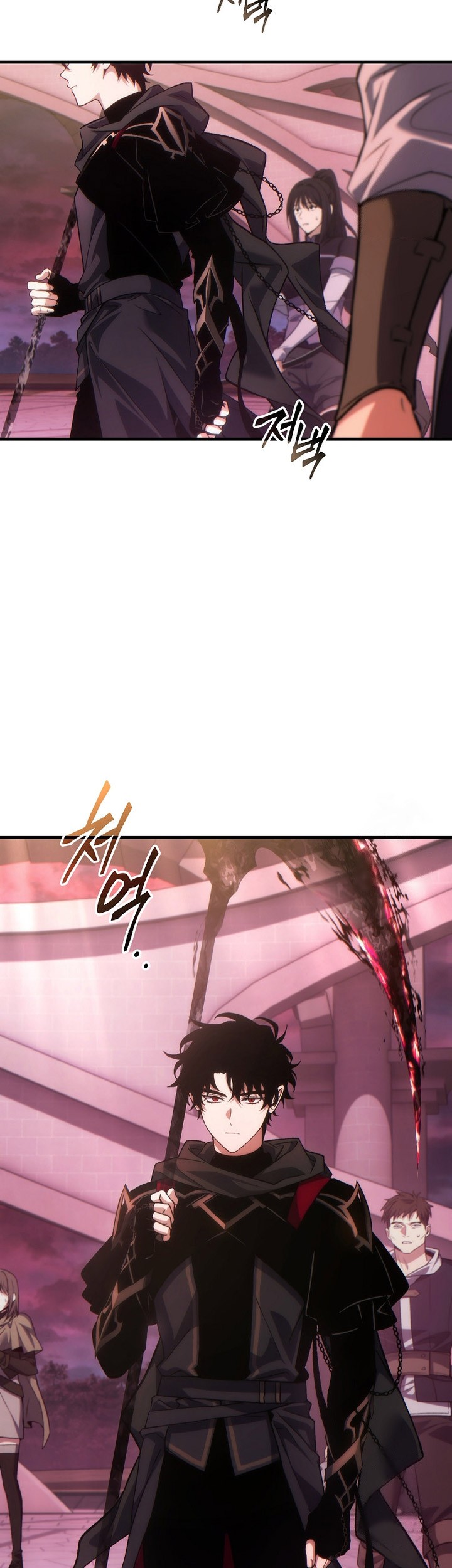 Chapter 47 - halaman 39