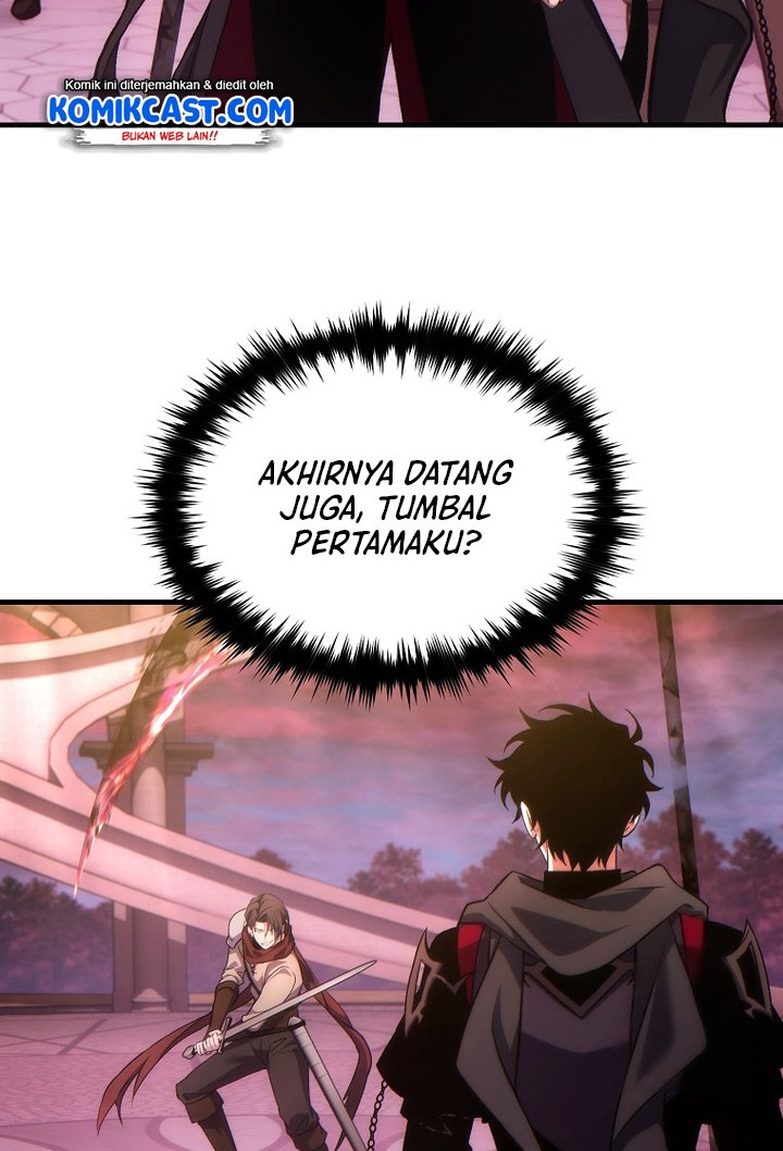 Chapter 47 - halaman 40