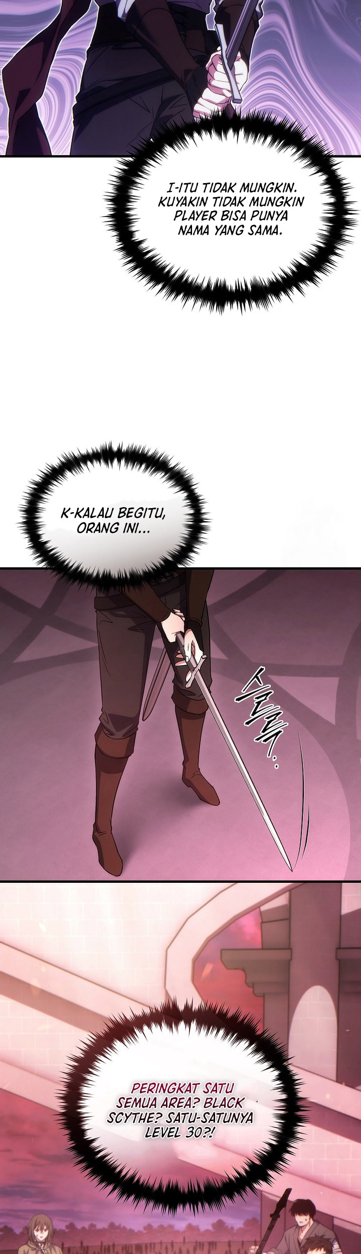 Chapter 47 - halaman 45