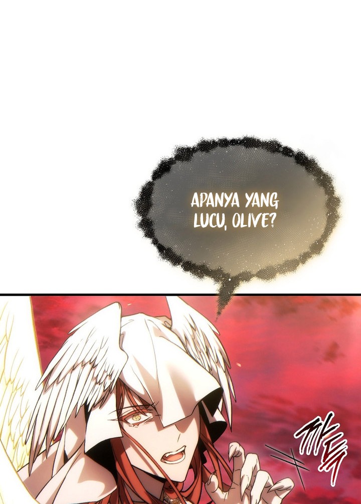 Chapter 47 - halaman 52