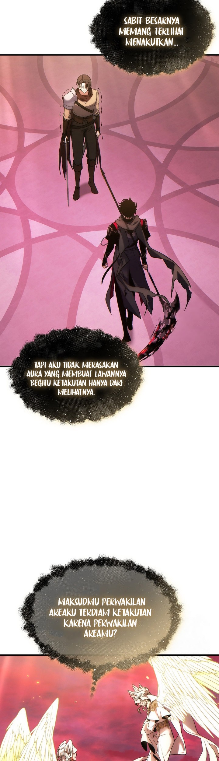 Chapter 47 - halaman 55