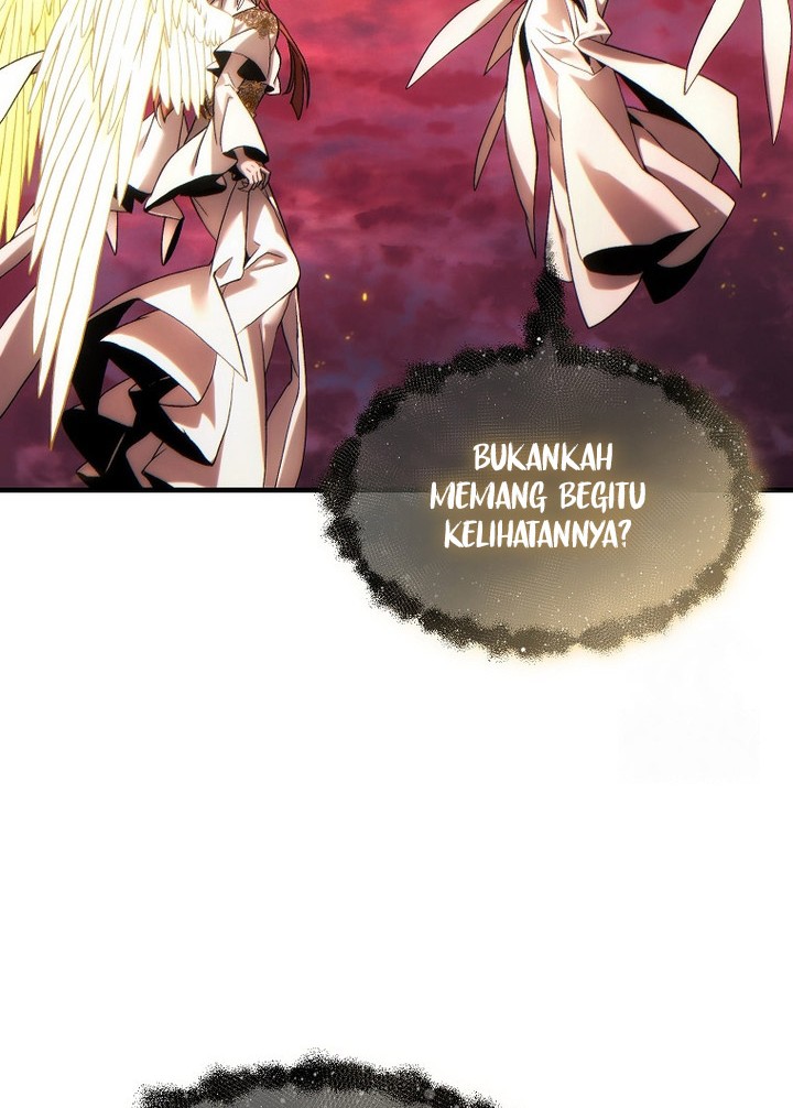 Chapter 47 - halaman 56