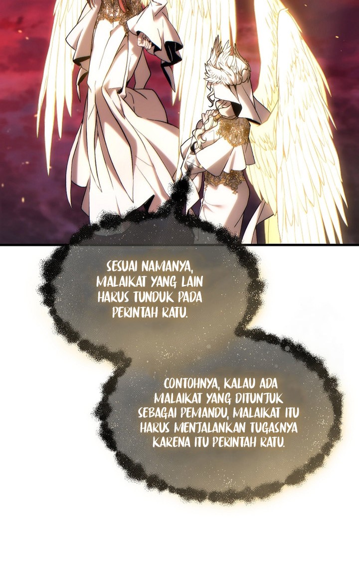 Chapter 47 - halaman 4