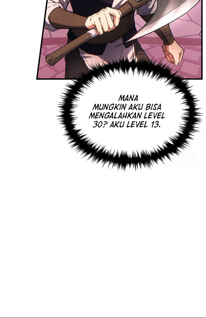 Chapter 47 - halaman 66
