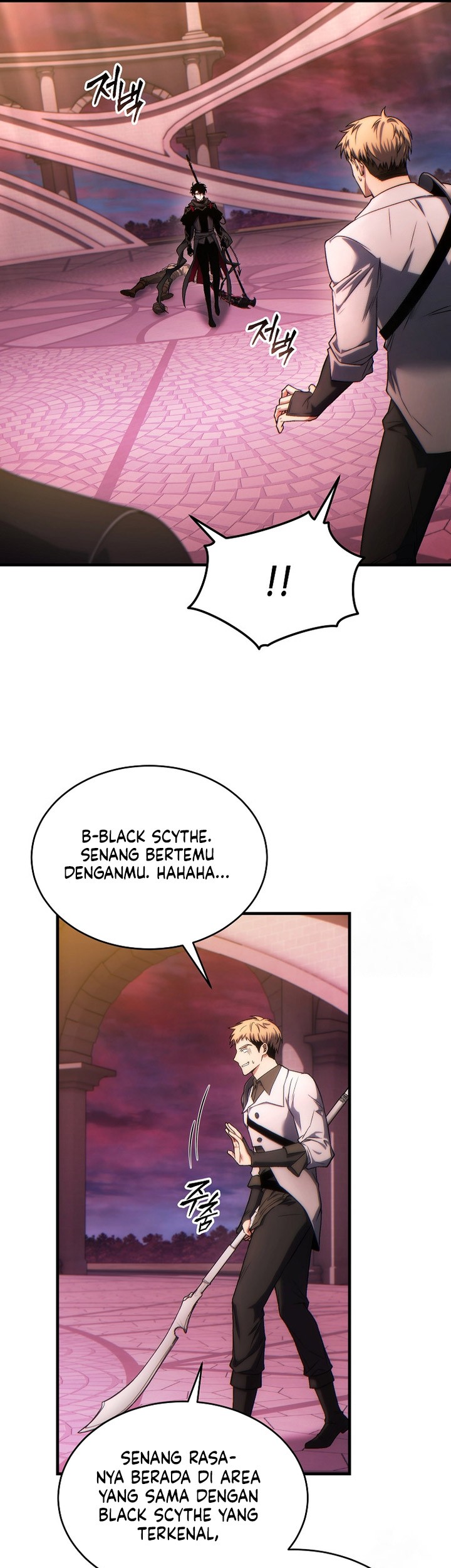 Chapter 47 - halaman 67