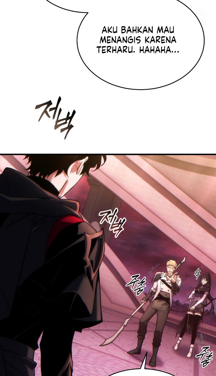 Chapter 47 - halaman 68