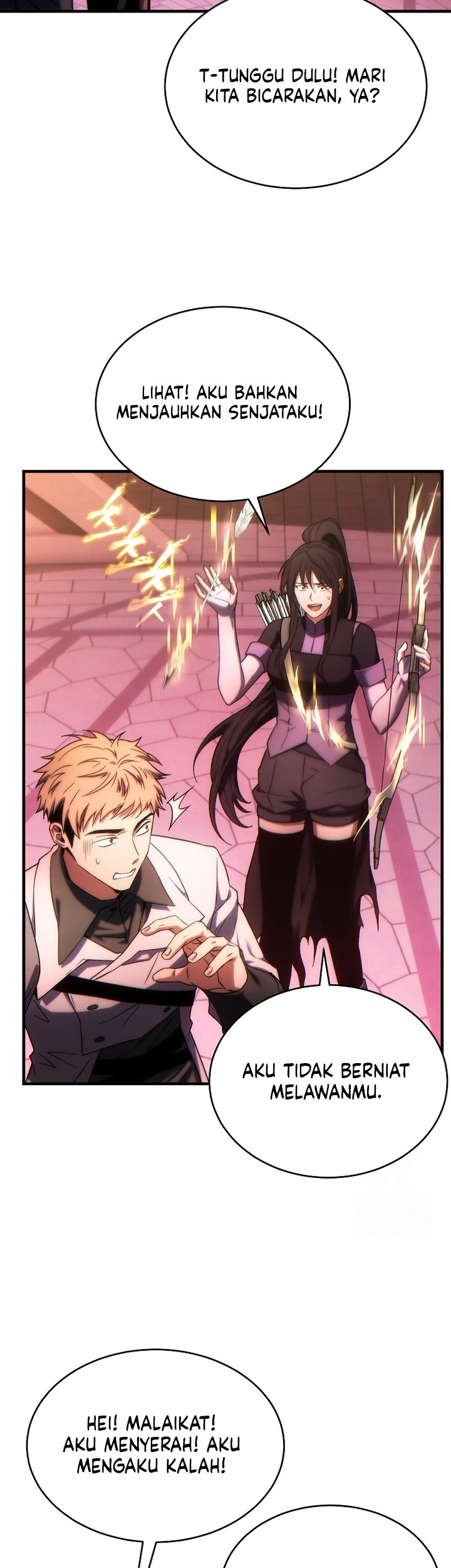 Chapter 47 - halaman 69