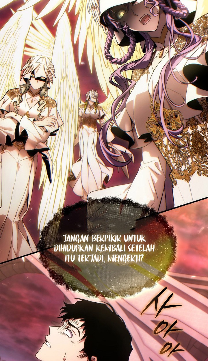 Chapter 47 - halaman 72