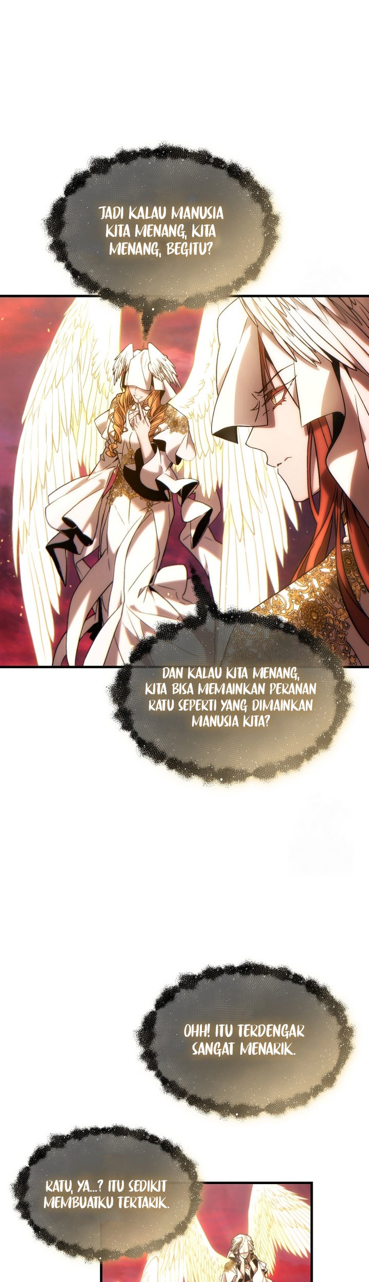 Chapter 47 - halaman 5