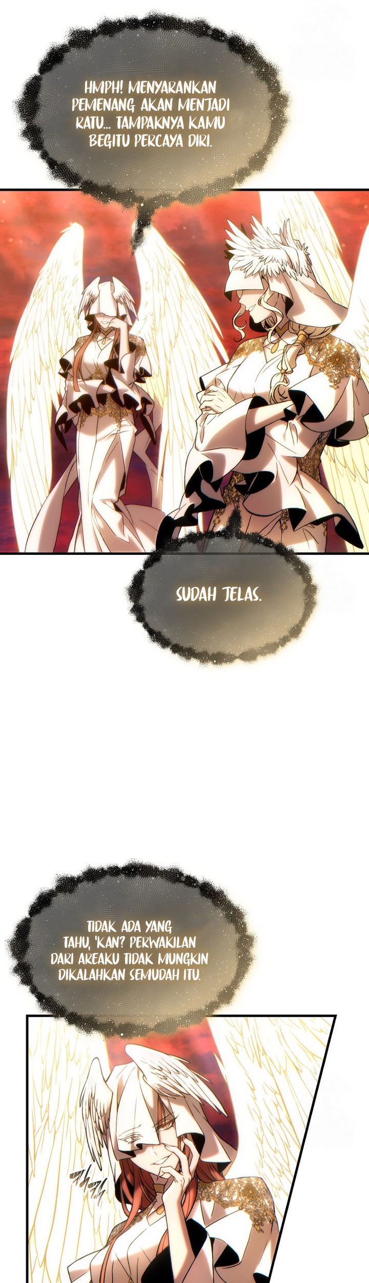 Chapter 47 - halaman 7