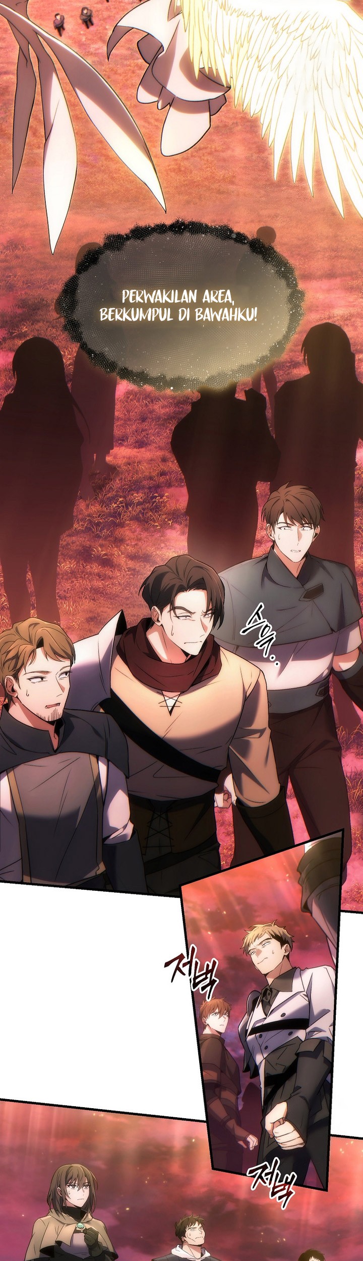 Chapter 47 - halaman 15
