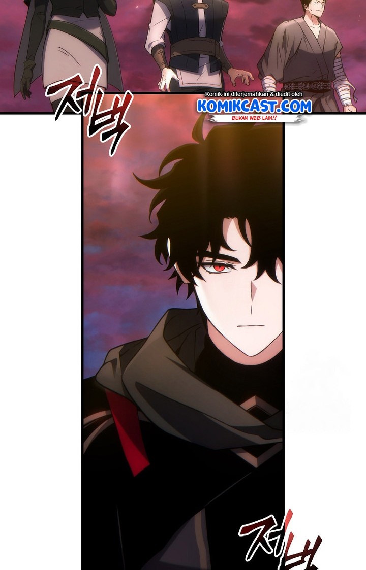 Chapter 47 - halaman 16
