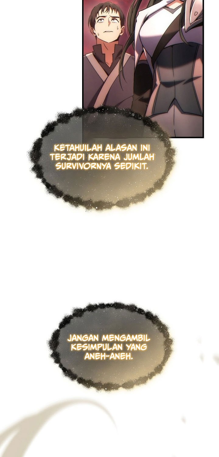 Chapter 46 - halaman 20