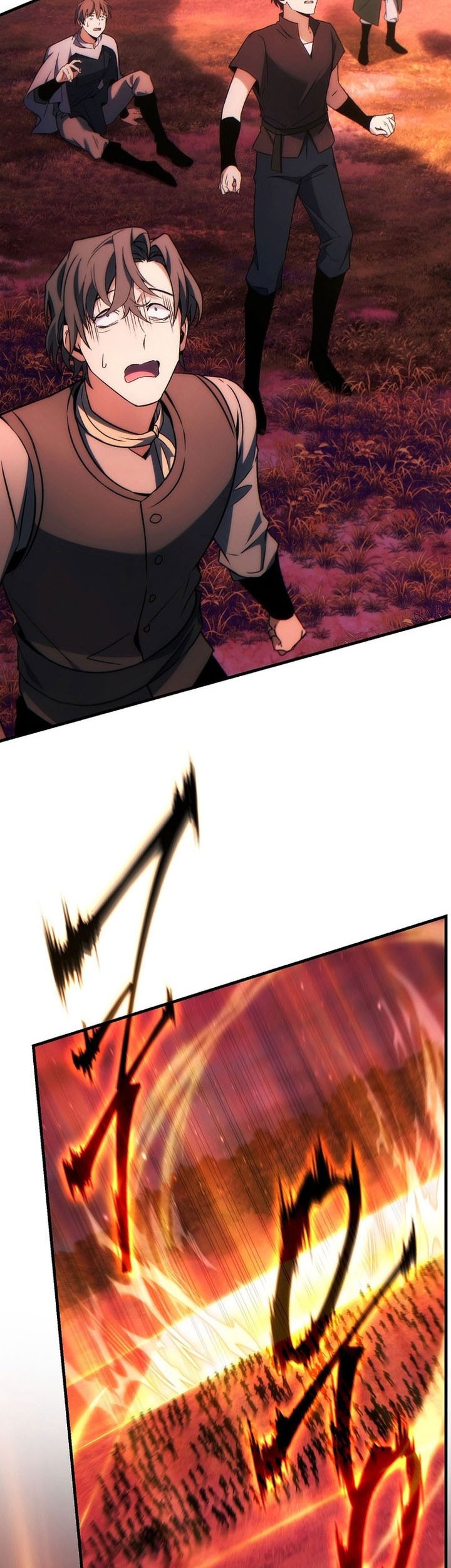 Chapter 46 - halaman 29