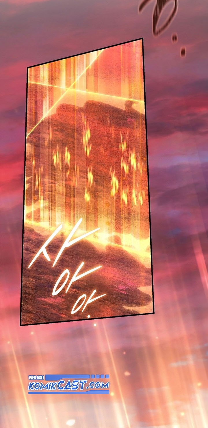Chapter 46 - halaman 34