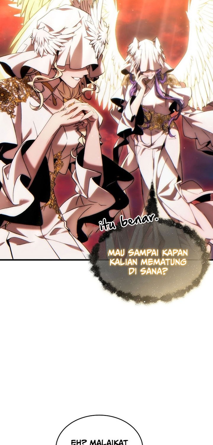 Chapter 46 - halaman 38