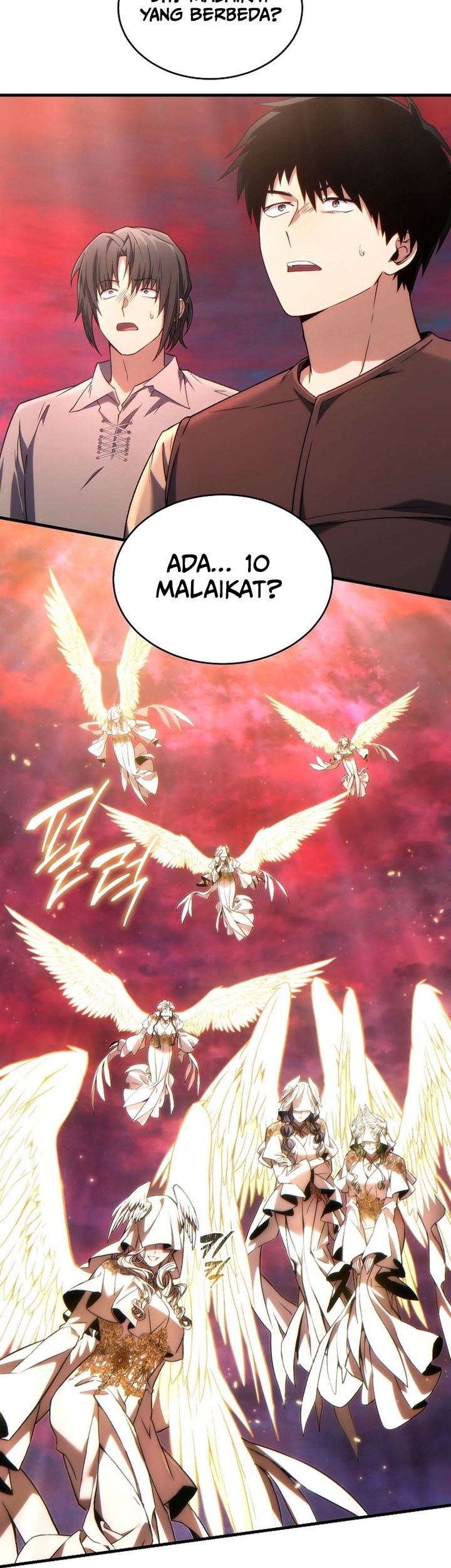 Chapter 46 - halaman 39