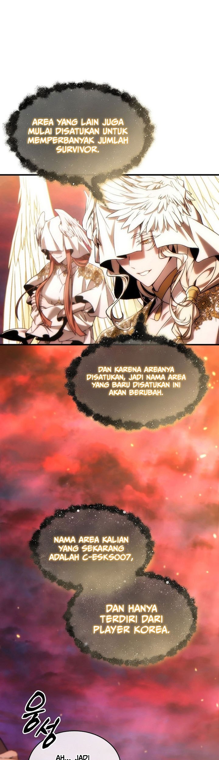 Chapter 46 - halaman 43