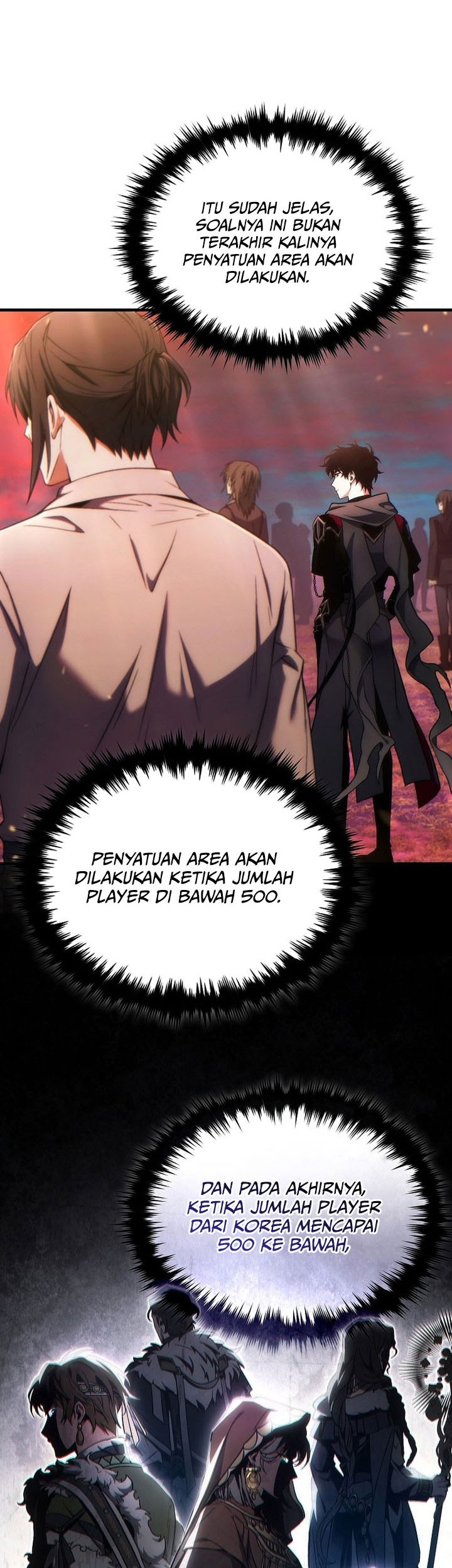 Chapter 46 - halaman 45