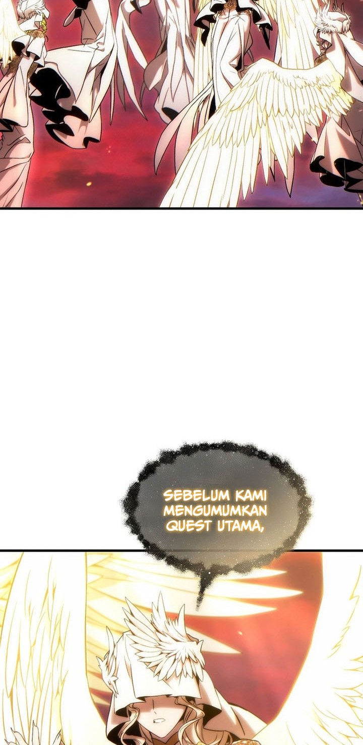 Chapter 46 - halaman 48