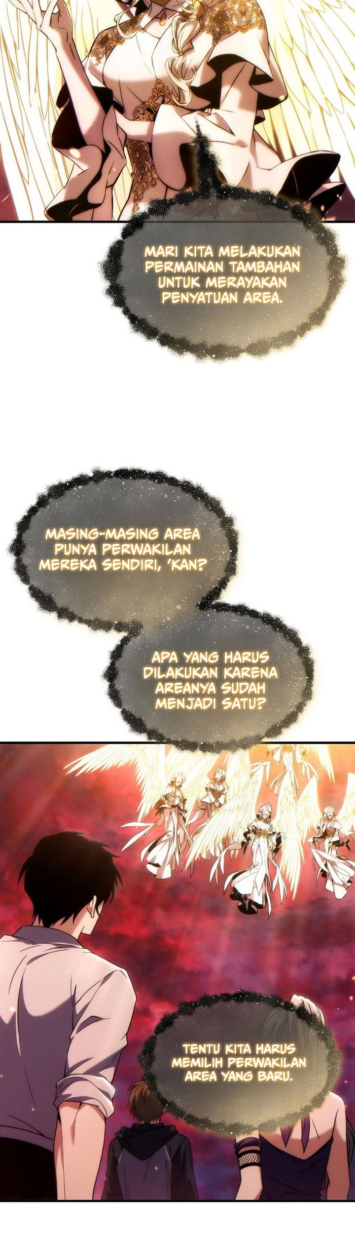 Chapter 46 - halaman 49