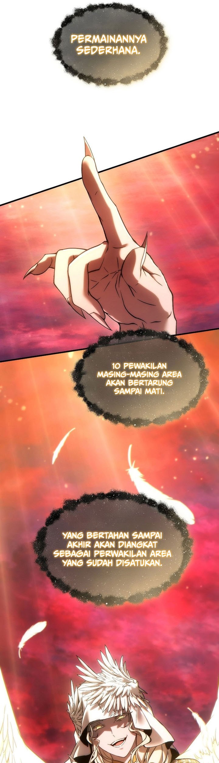 Chapter 46 - halaman 51