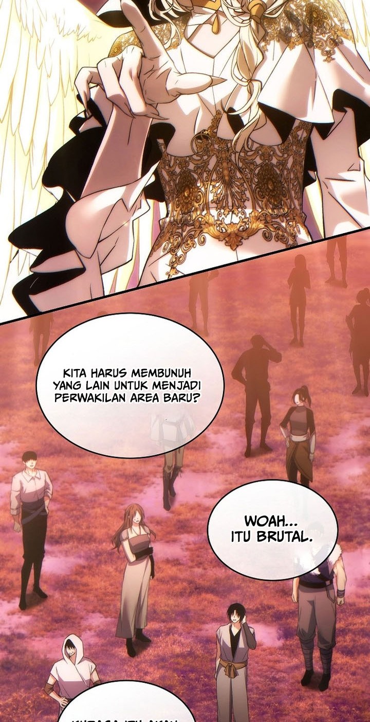 Chapter 46 - halaman 52