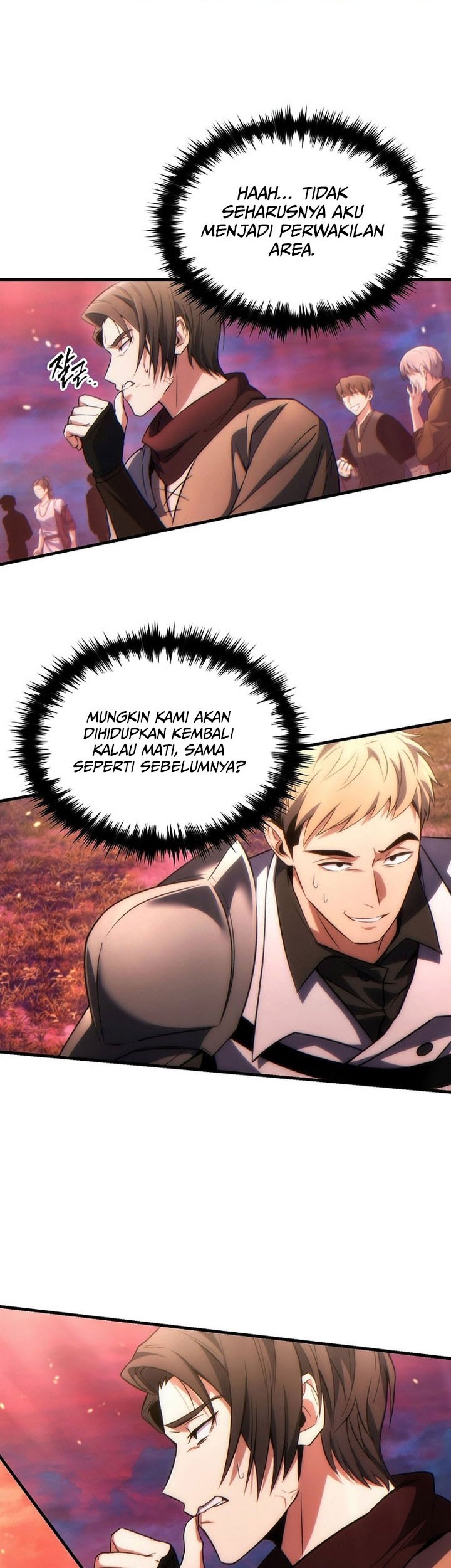 Chapter 46 - halaman 55