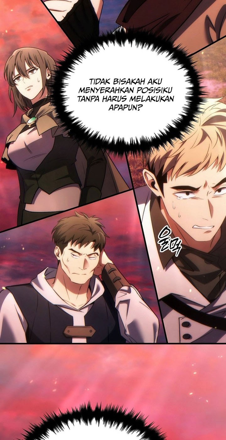 Chapter 46 - halaman 56