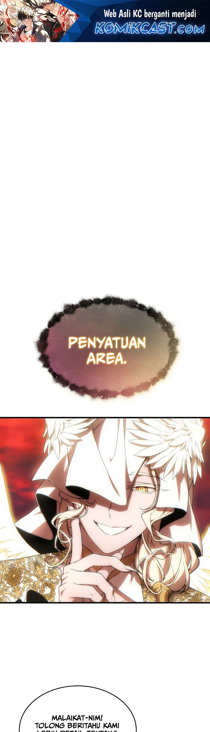 Chapter 46 - halaman 3