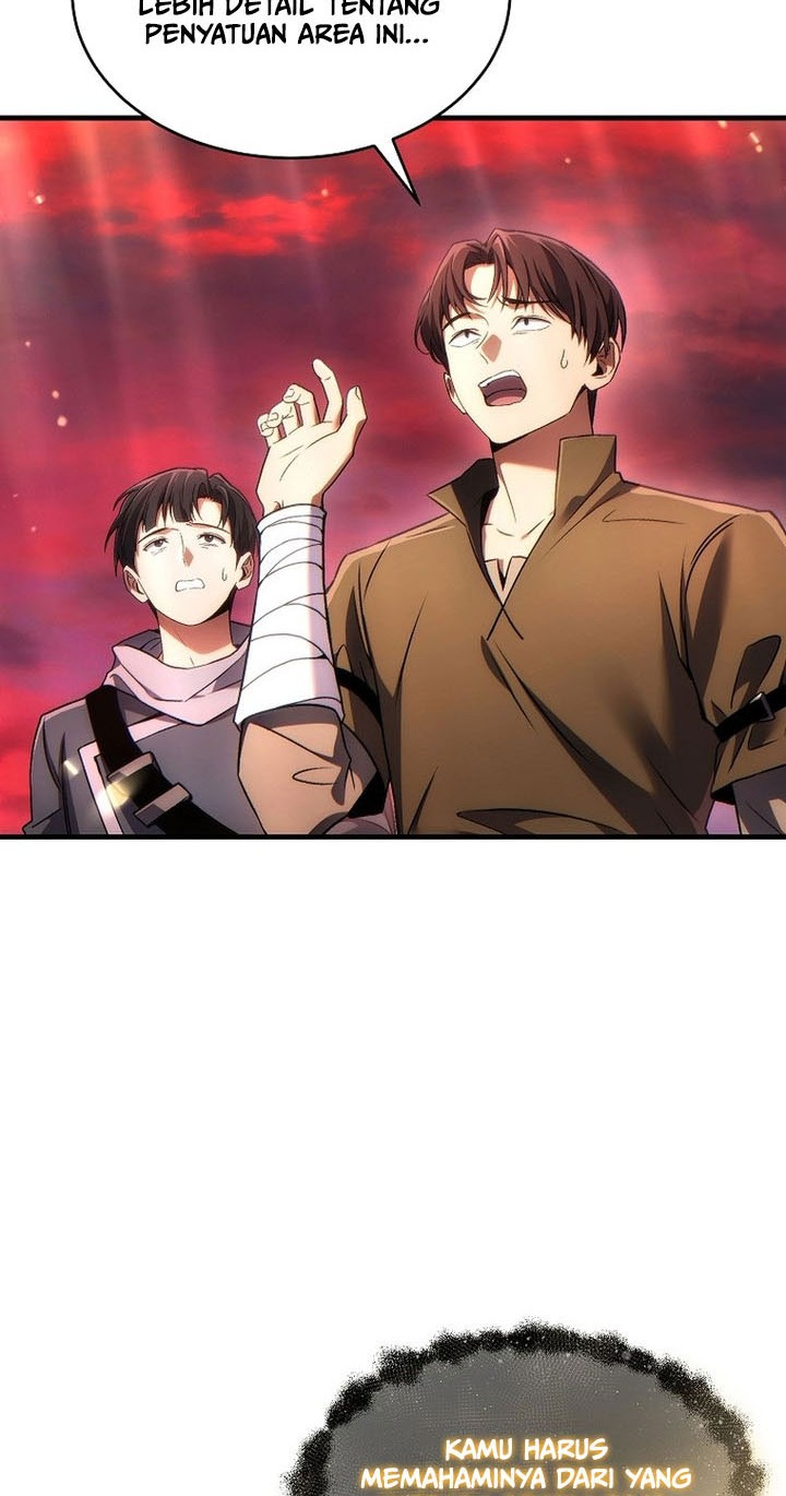 Chapter 46 - halaman 4