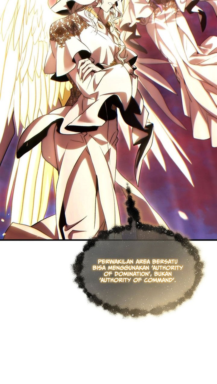 Chapter 46 - halaman 60