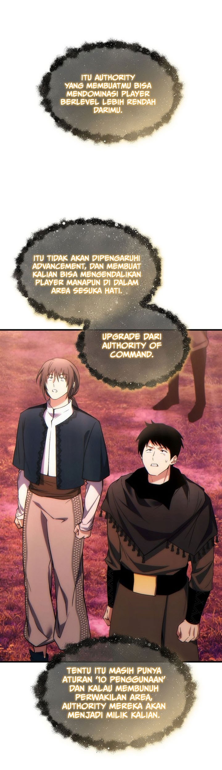 Chapter 46 - halaman 61