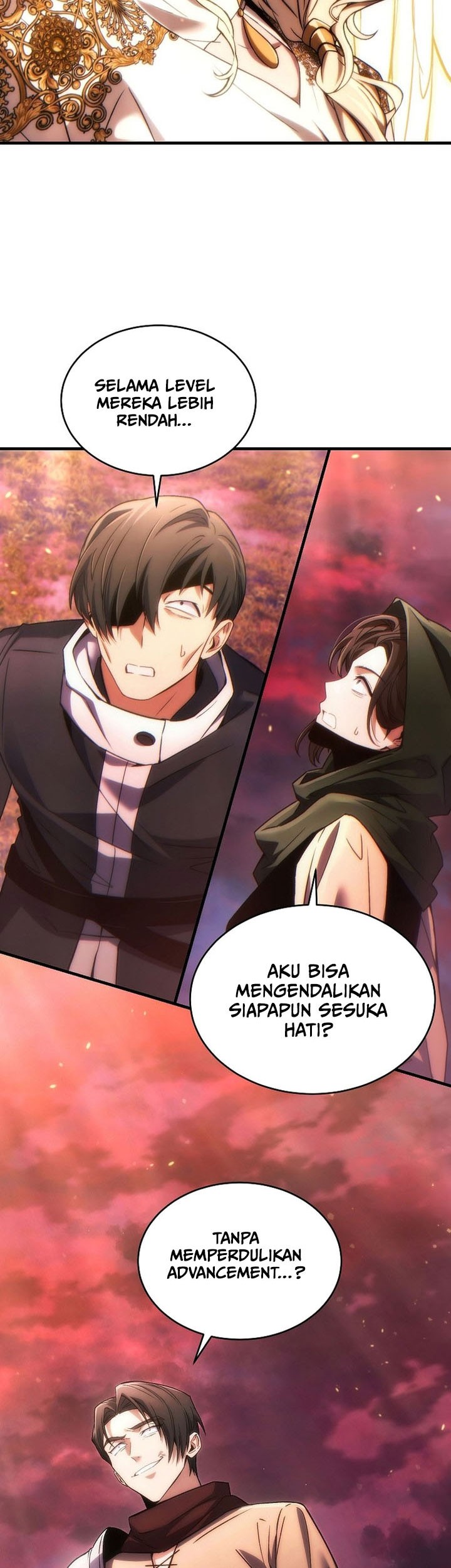 Chapter 46 - halaman 63