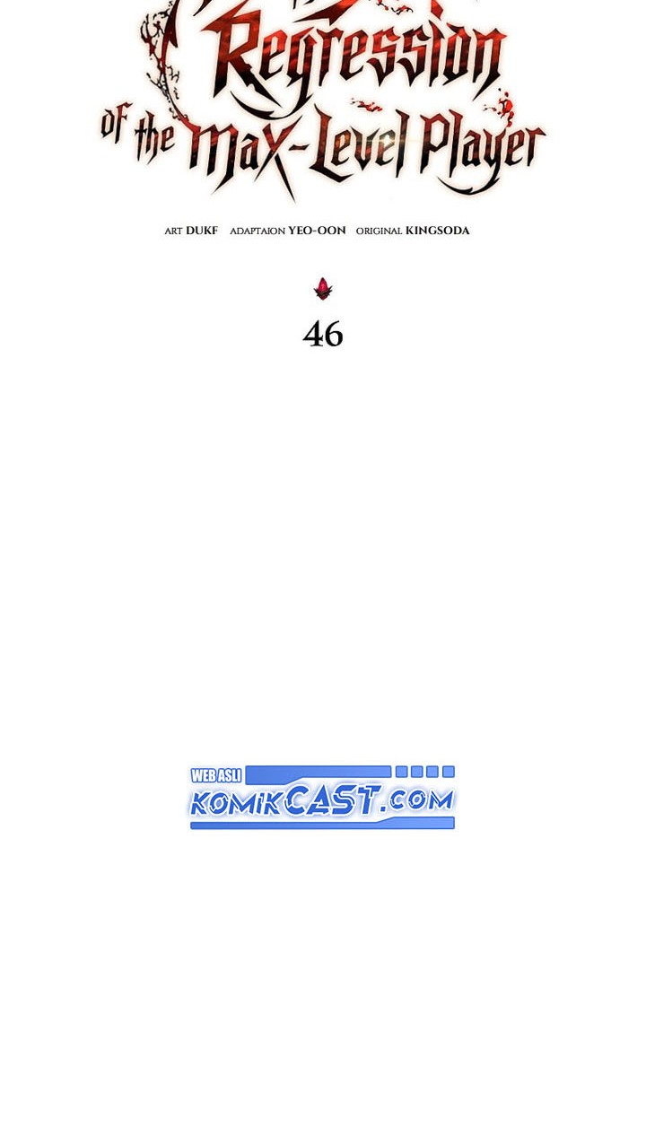 Chapter 46 - halaman 66