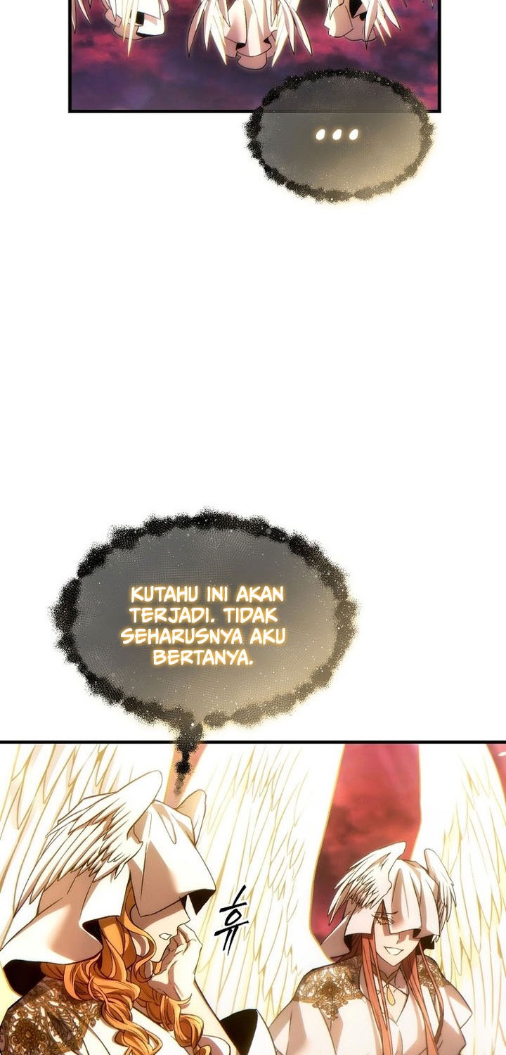Chapter 46 - halaman 68