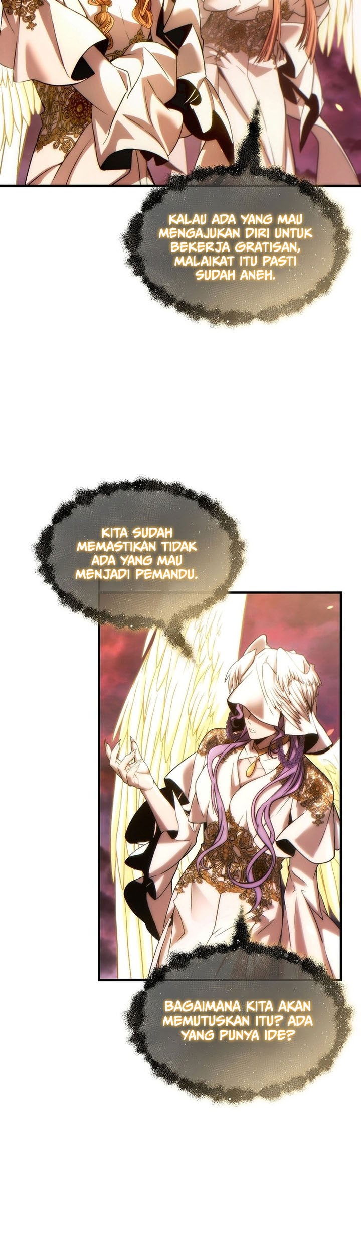 Chapter 46 - halaman 69