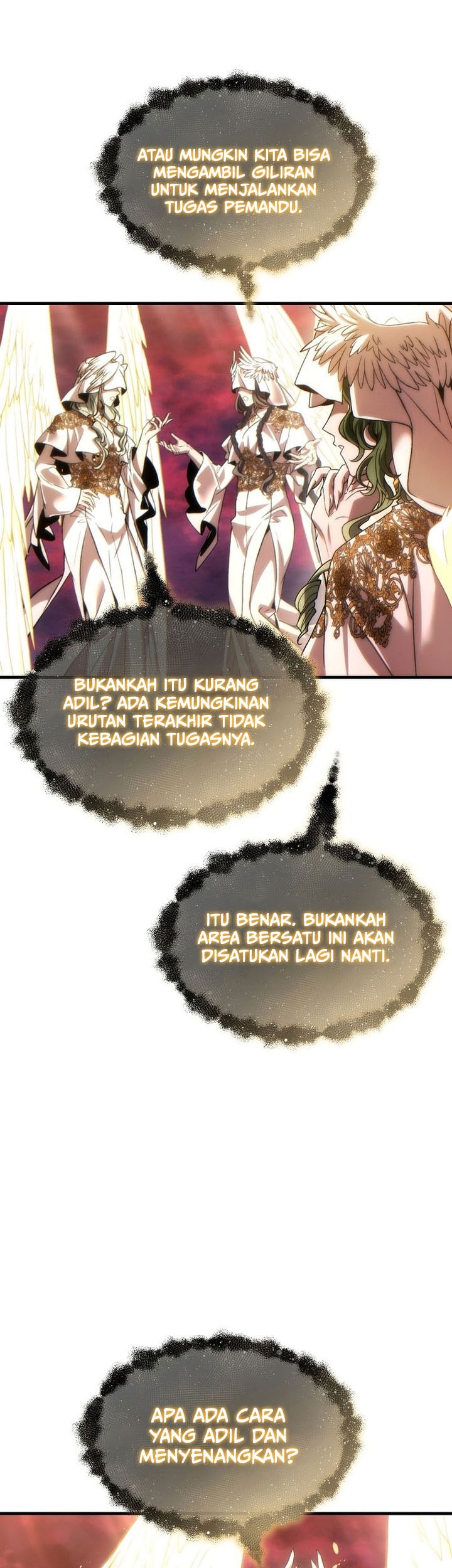 Chapter 46 - halaman 71