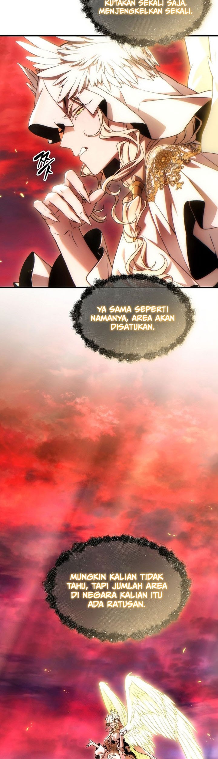 Chapter 46 - halaman 5