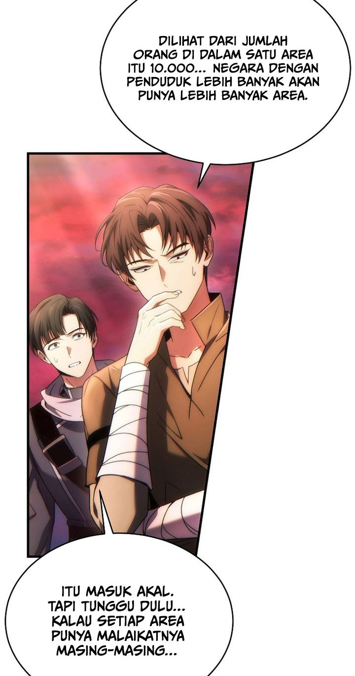 Chapter 46 - halaman 8