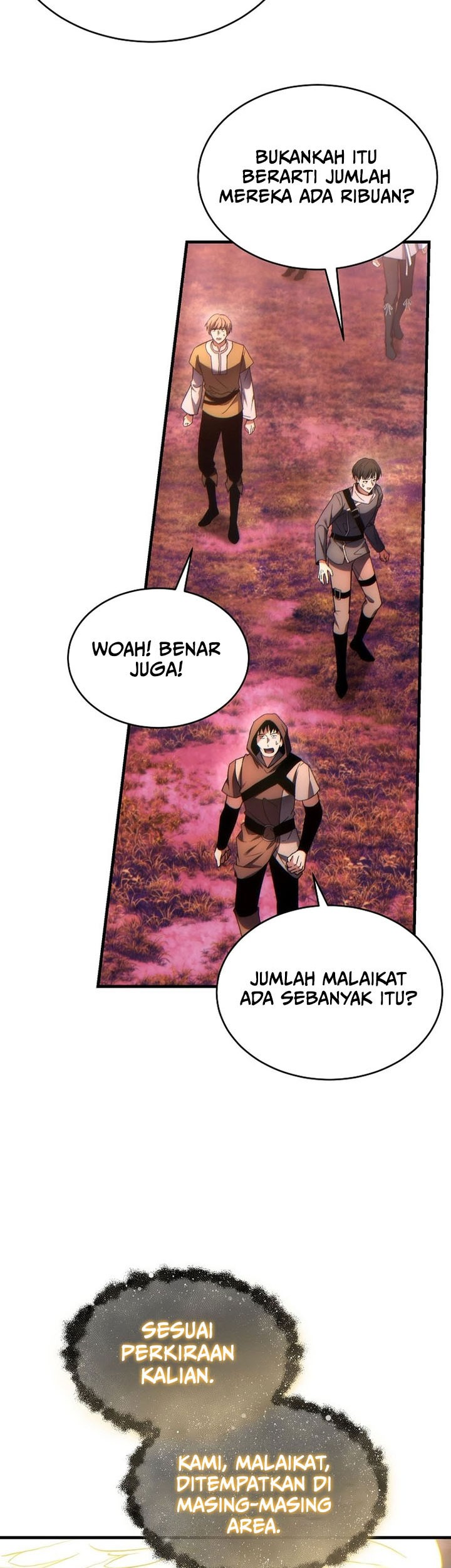 Chapter 46 - halaman 9