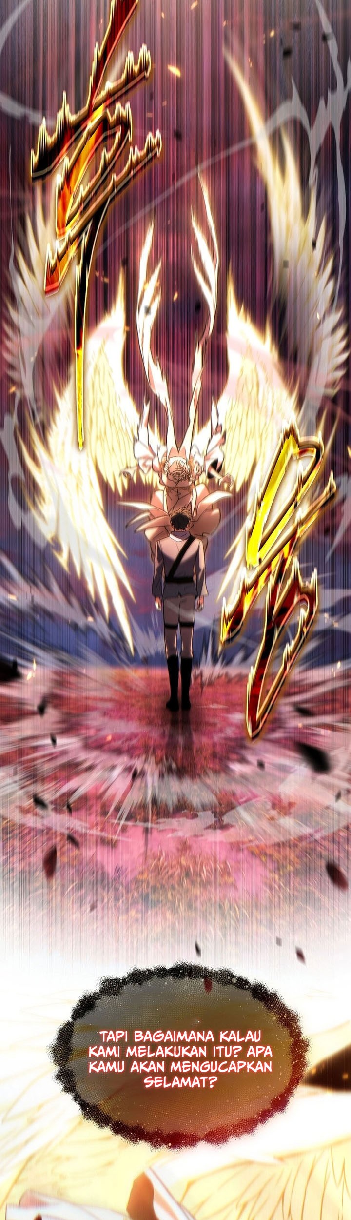 Chapter 46 - halaman 13