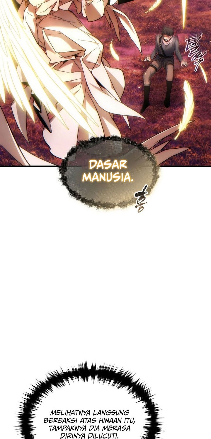 Chapter 46 - halaman 16