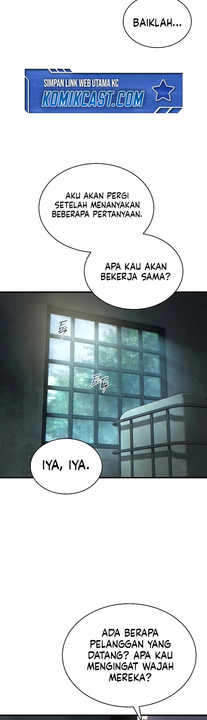 Chapter 45 - halaman 23