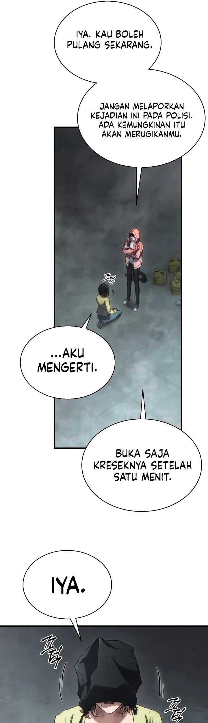 Chapter 45 - halaman 27